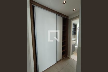 Armário do corredor de apartamento à venda com 2 quartos, 76m² em Aclimação, São Paulo