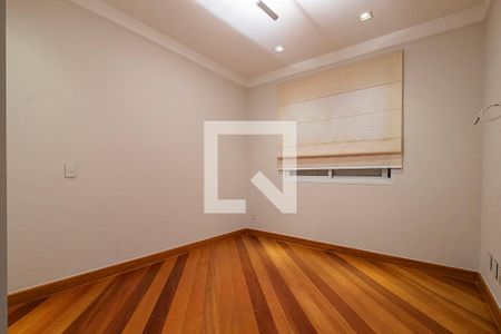Suíte 3 de apartamento à venda com 4 quartos, 258m² em Vila Madalena, São Paulo