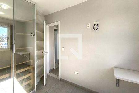 Quarto 1 de apartamento para alugar com 2 quartos, 54m² em Jardim Guanabara, Jundiaí