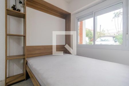 Quarto 3 de casa à venda com 4 quartos, 255m² em Glória, Porto Alegre