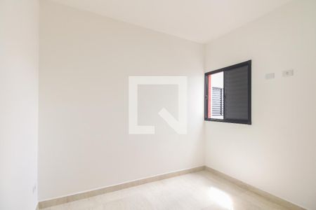 Quarto 1 de apartamento para alugar com 2 quartos, 50m² em Vila Carrão, São Paulo