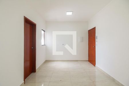 Apartamento para alugar com 2 quartos, 50m² em Vila Carrão, São Paulo