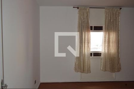 Quarto  de apartamento para alugar com 1 quarto, 53m² em Cambuci, São Paulo