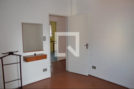 Quarto  de apartamento para alugar com 1 quarto, 53m² em Cambuci, São Paulo