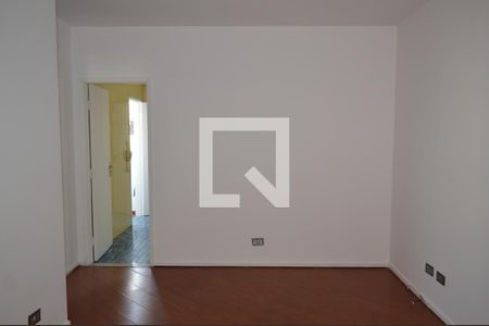 Sala de apartamento para alugar com 1 quarto, 53m² em Cambuci, São Paulo