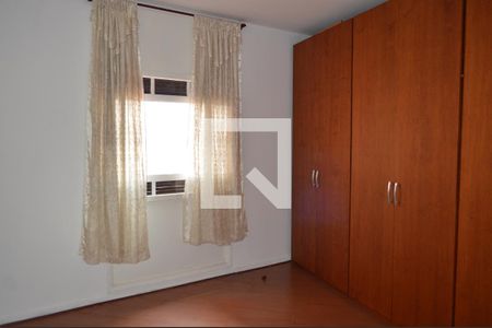 Quarto  de apartamento para alugar com 1 quarto, 53m² em Cambuci, São Paulo