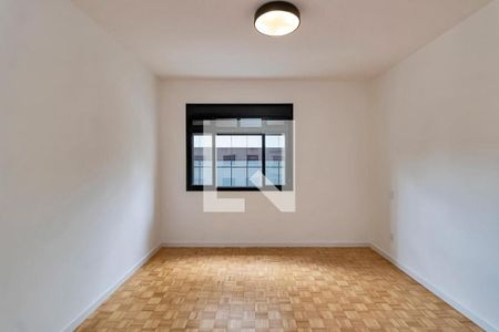 Foto 01 de apartamento à venda com 3 quartos, 221m² em Jardim Paulista, São Paulo