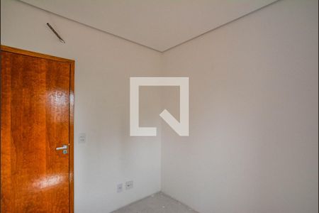 Quarto 1 de apartamento à venda com 2 quartos, 122m² em Vila Santa Teresa, Santo André
