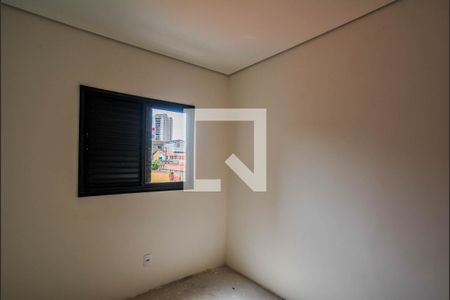 Quarto 1 de apartamento à venda com 2 quartos, 122m² em Vila Santa Teresa, Santo André