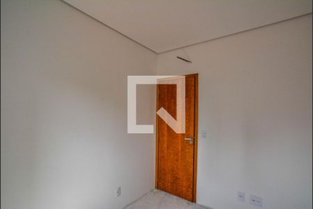Quarto 1 de apartamento à venda com 2 quartos, 122m² em Vila Santa Teresa, Santo André