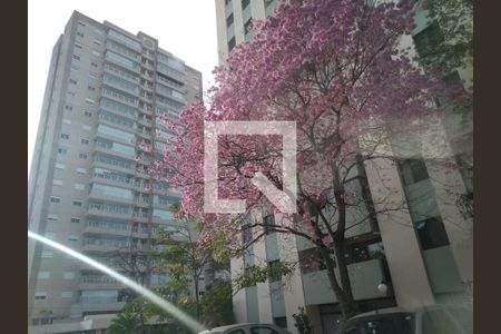 Apartamento à venda com 3 quartos, 72m² em Cursino , São Paulo