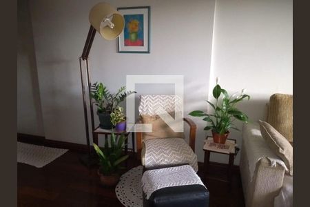 Apartamento à venda com 3 quartos, 72m² em Cursino , São Paulo