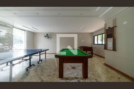 Apartamento à venda com 3 quartos, 72m² em Cursino , São Paulo