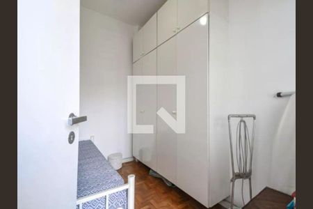 Apartamento à venda com 3 quartos, 178m² em Jardim Paulista, São Paulo