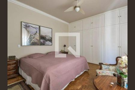 Apartamento à venda com 3 quartos, 178m² em Jardim Paulista, São Paulo