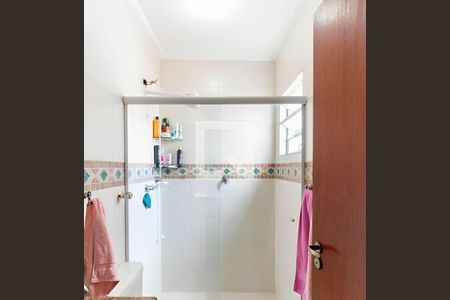 Casa à venda com 4 quartos, 125m² em Vila Nair, São Paulo