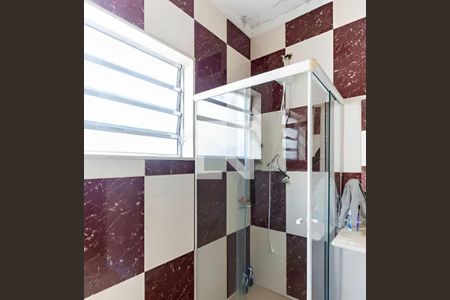 Casa à venda com 4 quartos, 125m² em Vila Nair, São Paulo