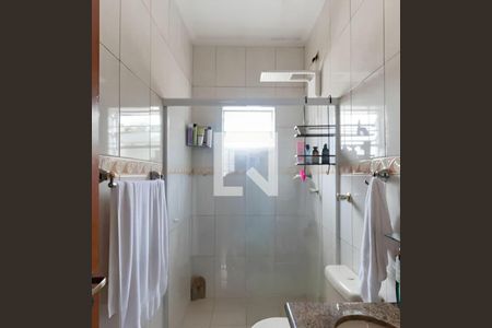 Casa à venda com 4 quartos, 125m² em Vila Nair, São Paulo