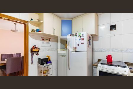 Casa à venda com 4 quartos, 125m² em Vila Nair, São Paulo