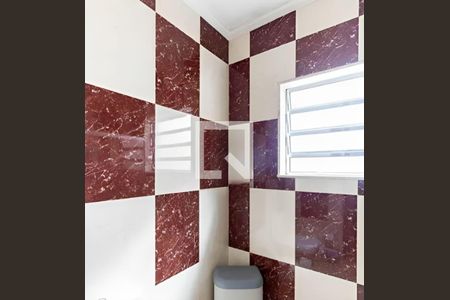 Casa à venda com 4 quartos, 125m² em Vila Nair, São Paulo