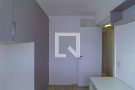 Quarto 1 de apartamento à venda com 3 quartos, 104m² em Jardim Avelino, São Paulo
