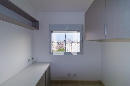 Quarto 1 de apartamento à venda com 3 quartos, 104m² em Jardim Avelino, São Paulo