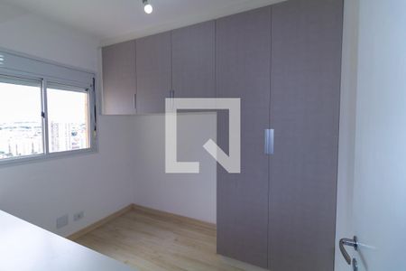 Quarto 1 de apartamento à venda com 3 quartos, 104m² em Jardim Avelino, São Paulo
