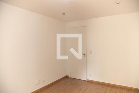 Quarto  de apartamento à venda com 2 quartos, 79m² em Brooklin, São Paulo