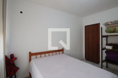 Quarto de apartamento à venda com 1 quarto, 52m² em Centro, Canoas