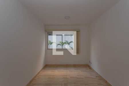 Sala de apartamento para alugar com 2 quartos, 47m² em Aclimação, São Paulo