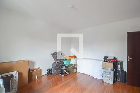 Quarto 2 de casa à venda com 3 quartos, 172m² em Jardim Olavo Bilac, São Bernardo do Campo