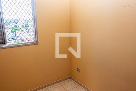 Quarto 2 de apartamento à venda com 2 quartos, 51m² em Vila Inglesa, São Paulo