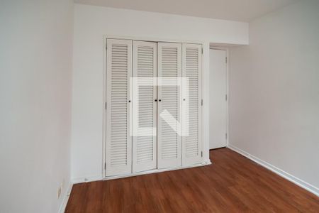Quarto de apartamento para alugar com 1 quarto, 35m² em Consolação, São Paulo