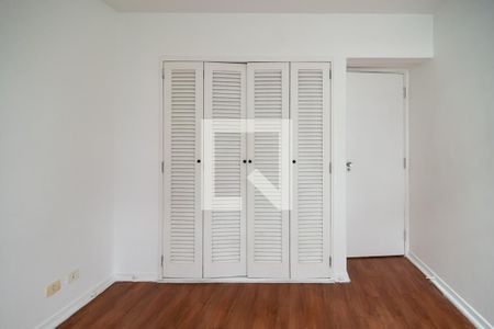 Quarto de apartamento para alugar com 1 quarto, 35m² em Consolação, São Paulo