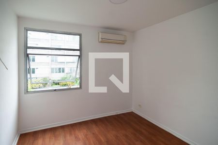 Quarto de apartamento para alugar com 1 quarto, 35m² em Consolação, São Paulo
