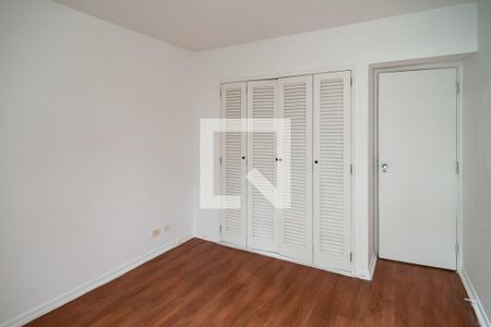 Quarto de apartamento para alugar com 1 quarto, 35m² em Consolação, São Paulo