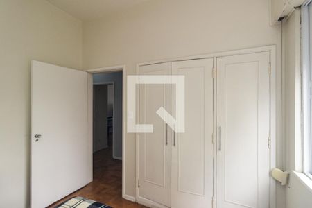 Quarto 1 de apartamento para alugar com 3 quartos, 154m² em Bela Vista, São Paulo