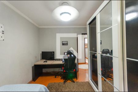 Quarto 2 de casa para alugar com 3 quartos, 300m² em Jardim Sao Ricardo, São Paulo