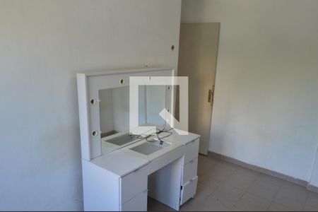 Quarto 1 de apartamento para alugar com 2 quartos, 48m² em Barra Olímpica, Rio de Janeiro