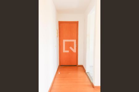 Sala de apartamento para alugar com 2 quartos, 45m² em Encantado, Rio de Janeiro