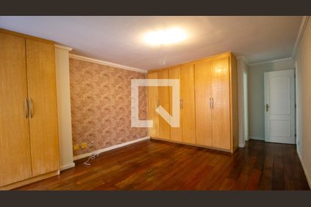 Suíte 2 de apartamento para alugar com 4 quartos, 220m² em Recreio dos Bandeirantes, Rio de Janeiro