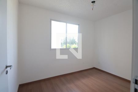 Quarto 1 de apartamento para alugar com 2 quartos, 42m² em Mato Grande, Canoas