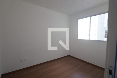 Quarto 2 de apartamento para alugar com 2 quartos, 42m² em Mato Grande, Canoas