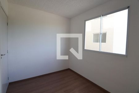 Quarto 1 de apartamento para alugar com 2 quartos, 42m² em Mato Grande, Canoas