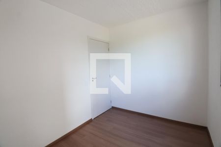 Quarto 1 de apartamento para alugar com 2 quartos, 42m² em Mato Grande, Canoas
