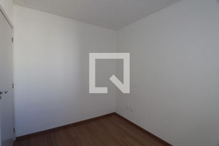 Quarto 2 de apartamento para alugar com 2 quartos, 42m² em Mato Grande, Canoas