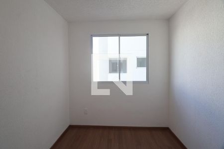 Quarto 2 de apartamento para alugar com 2 quartos, 42m² em Mato Grande, Canoas