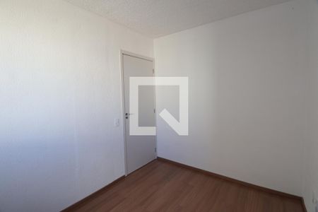Quarto 2 de apartamento para alugar com 2 quartos, 42m² em Mato Grande, Canoas