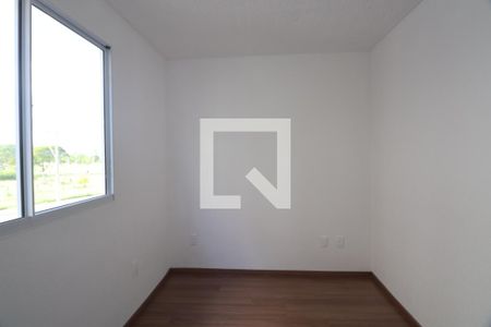 Quarto 1 de apartamento para alugar com 2 quartos, 42m² em Mato Grande, Canoas
