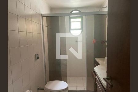 Foto 12 de apartamento à venda com 4 quartos, 217m² em Brooklin, São Paulo